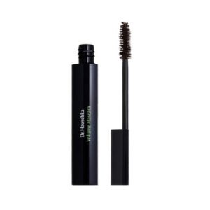 Volumizing Mascara